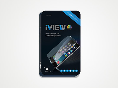 IVIEW